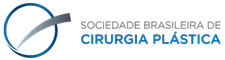 Sociedade Brasileira de Cirurgia Plástica