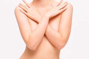 Cirurgias Reparadoras Cirurgias Reparadoras - Porto Alegre - Dr. Marcelo Citrin