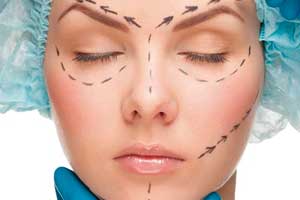 Cirurgia Plástica da Face - Porto Alegre - Dr. Marcelo Citrin