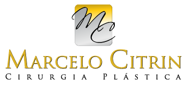 Dr. Marcelo Citrin - Cirurgia Plástica em Porto Alegre